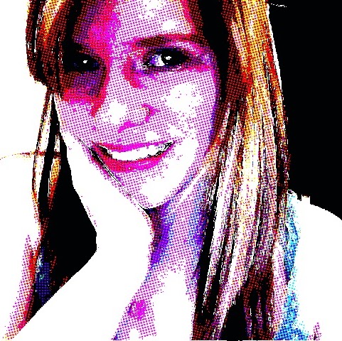 Lauren Holland Photo 22