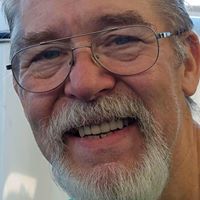 John Shrader Photo 10