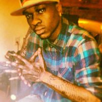 Ray Cash Photo 16