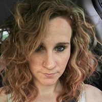 Kayla Inman Photo 18