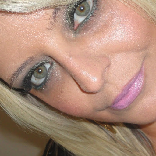 Patricia Conti Photo 30