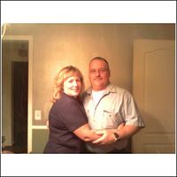 Michele Chapman Photo 34