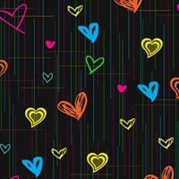 Stephen Hailey Photo 13