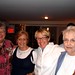 Connie Baer Photo 8