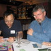 May Power Photo 11
