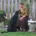 Deborah Combs Photo 31
