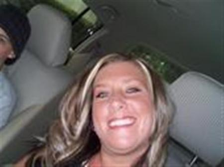 Lisa Wilkinson Photo 12 Lisa Wilkinson Photo 12