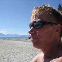 Rand Colwell Photo 2