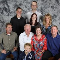 Mary Schrader Photo 22