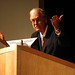 Daniel Howe Photo 35