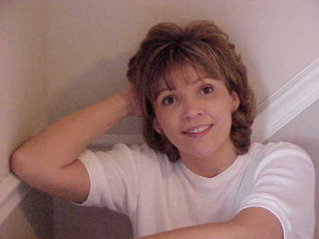 Trudy Anderson Photo 31