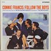 Connie Francis Photo 19