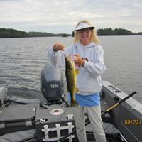 Marilyn Weber Photo 11