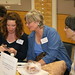 Pat Koester Photo 10