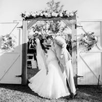 Jessica Roland Photo 23