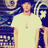 Derrick Cheng Photo 15