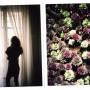 Elizabeth Jaeger Photo 16