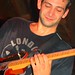 Danny Abel Photo 26
