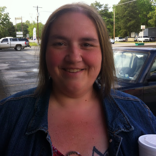 Cheryl Boyd Photo 14