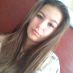 Alesia Jenkins Photo 8