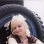 Sandra Ackerman Photo 25