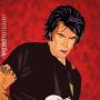 George Lynch Photo 14