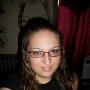 Kelly Armstrong Photo 31