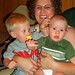 Lisa Austin Photo 10