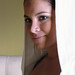 Cecilia Rivera Photo 29