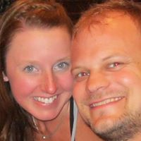 Matthew Carpenter Photo 32