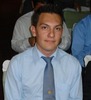 David Ramirez Photo 9