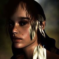 Traci Summers Photo 26