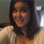Elizabeth Woodward Photo 24