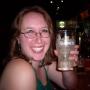 Rachel Meyers Photo 28
