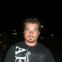 Christopher Kuhn Photo 37