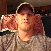 Jon Rader Photo 10