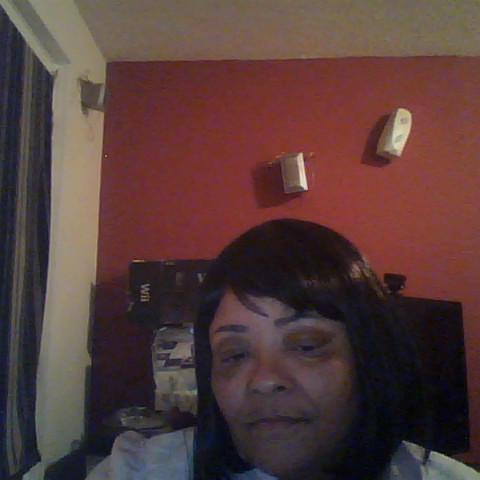 Deborah Mcclellan Photo 8