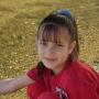 Maria Pasillas Photo 18