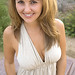 Michelle Burley Photo 38
