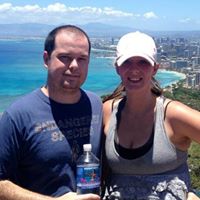 Daniel Baker Photo 47 Daniel Baker Photo 47