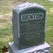 Ester Morton Photo 5