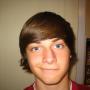 Thomas Mathews Photo 33
