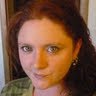 Kristen Lancaster Photo 25