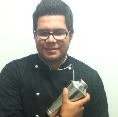 Jorge Fajardo Photo 18