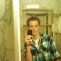 Justin Michaud Photo 19