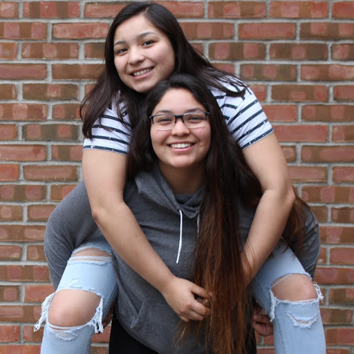 Adrianne Cook Photo 14