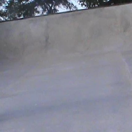 Spencer Lucas Photo 34