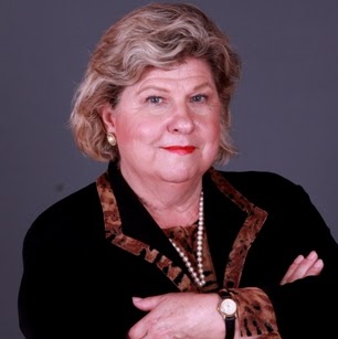 Kathryn Carter Photo 4