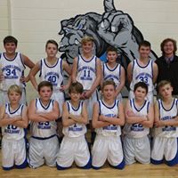 John Hulbert Photo 28