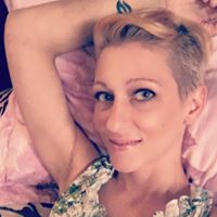 Samantha Johnston Photo 19